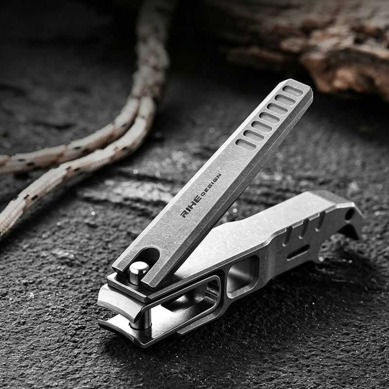 EDC Gadget